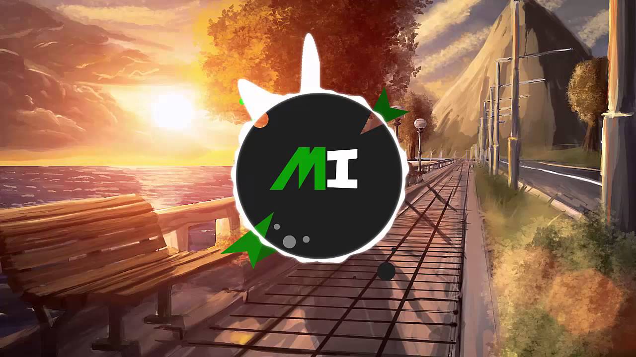 J.Rabbit - Tequila! (Remix) [FREE]