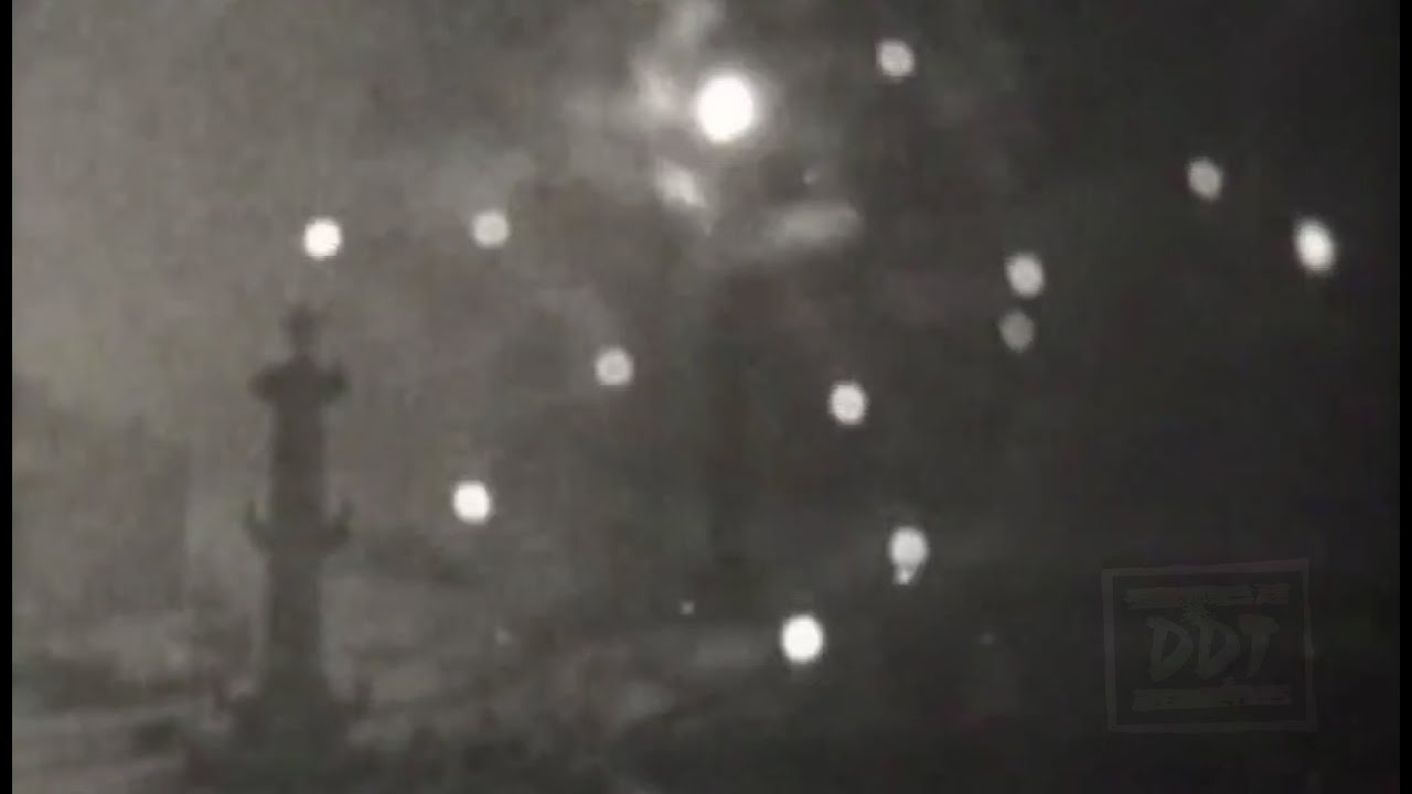 «Синий платочек». Алёна Романова.