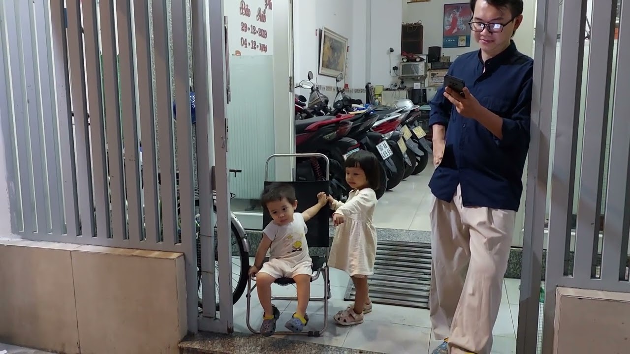 Giao thừa  2026 