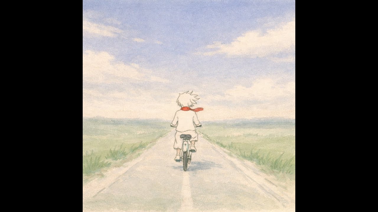 [FREE FOR PROFIT] Bedroom Pop x Indie Pop Type Beat - 