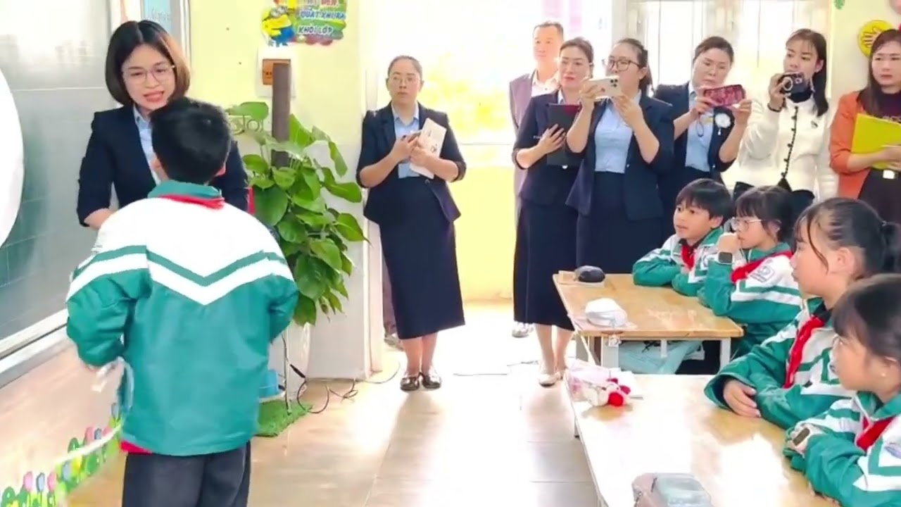 SHCM chuyên đề Toán 5 - Chu vi hình tròn