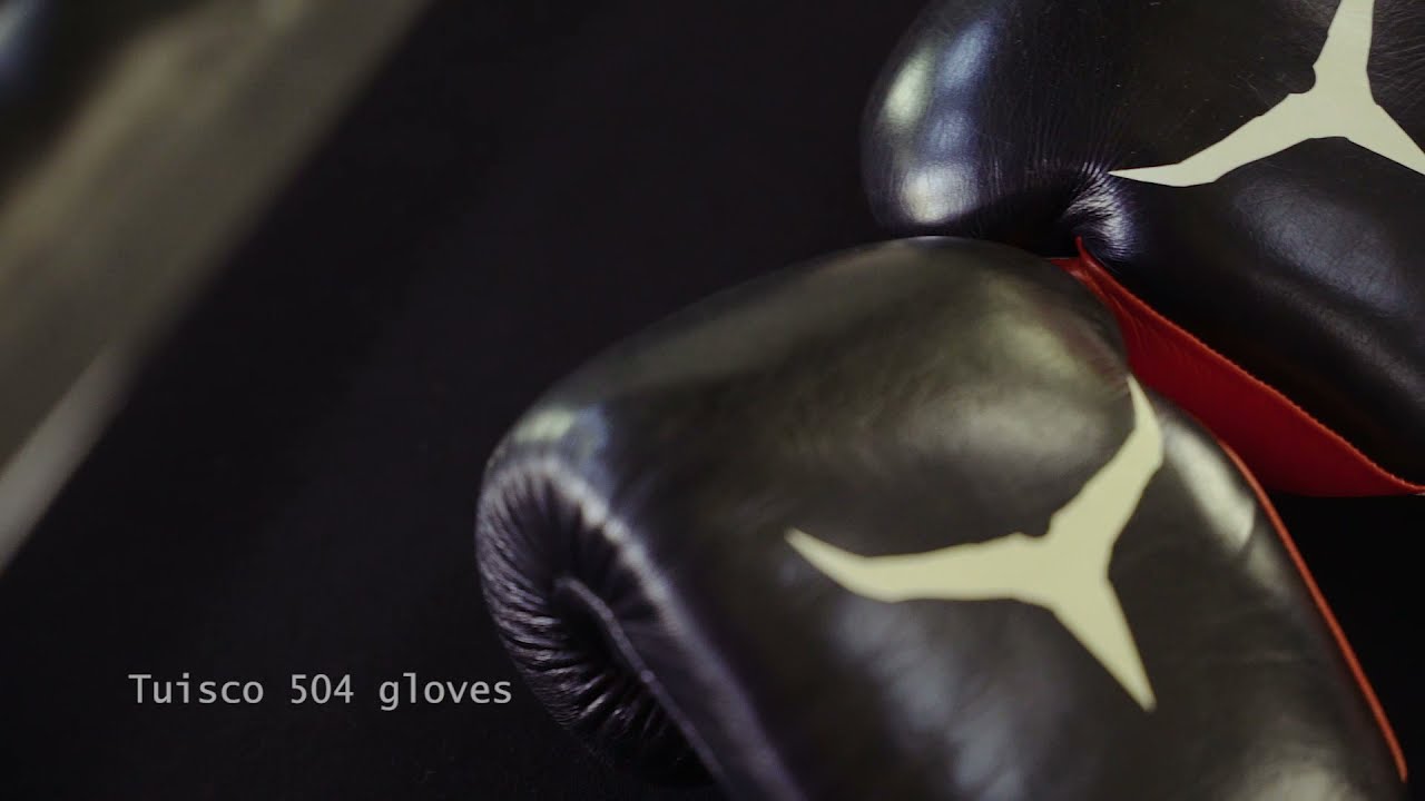 TUISCO. ONLY FOR BOXER. BOXING BRAND OF KOREA