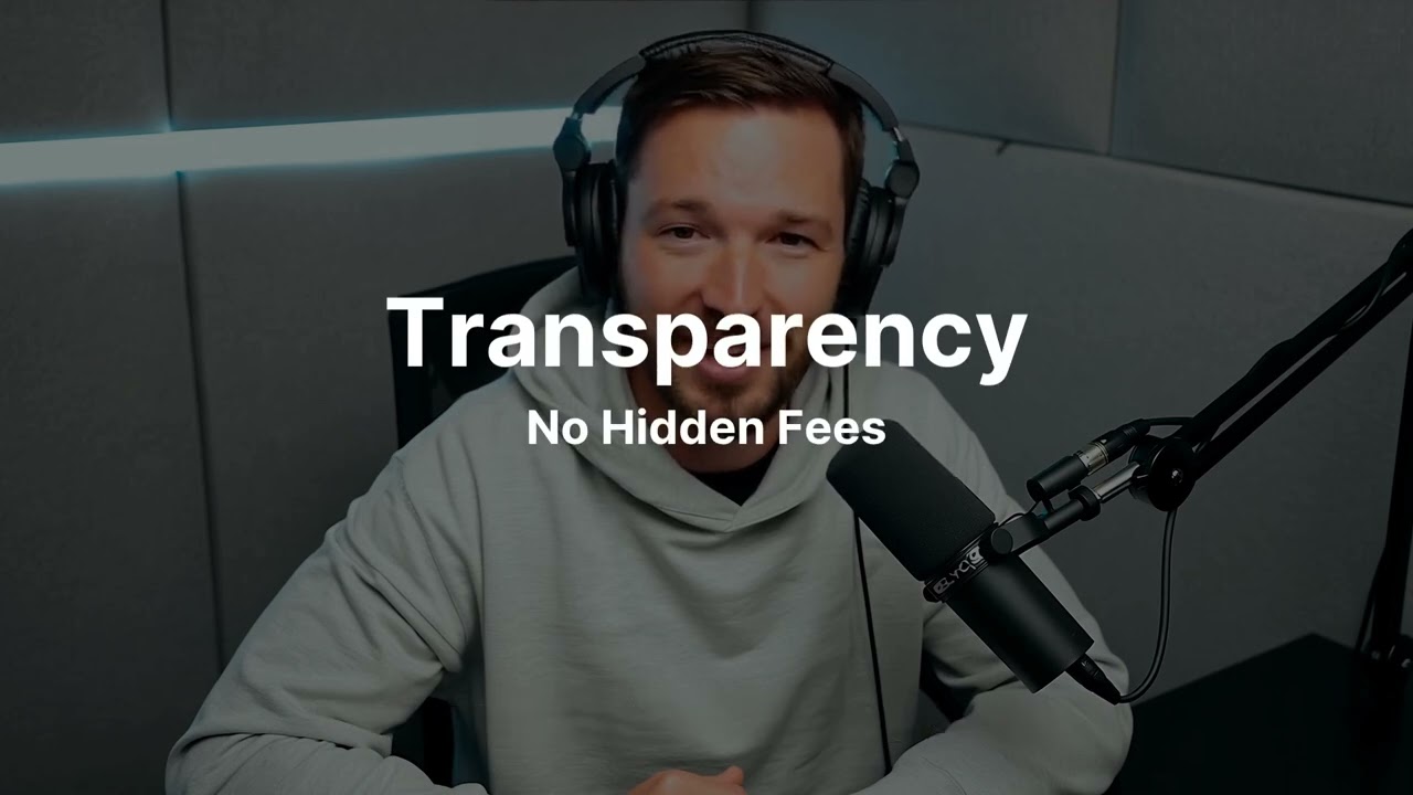 Collateral Free Crypto Loans