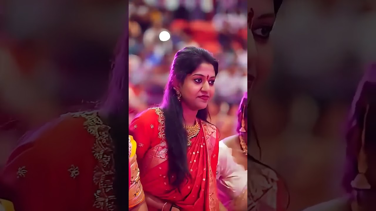 Karthika Deepam song folk. Banjara marriage dance folk song #banjaratribal #dance