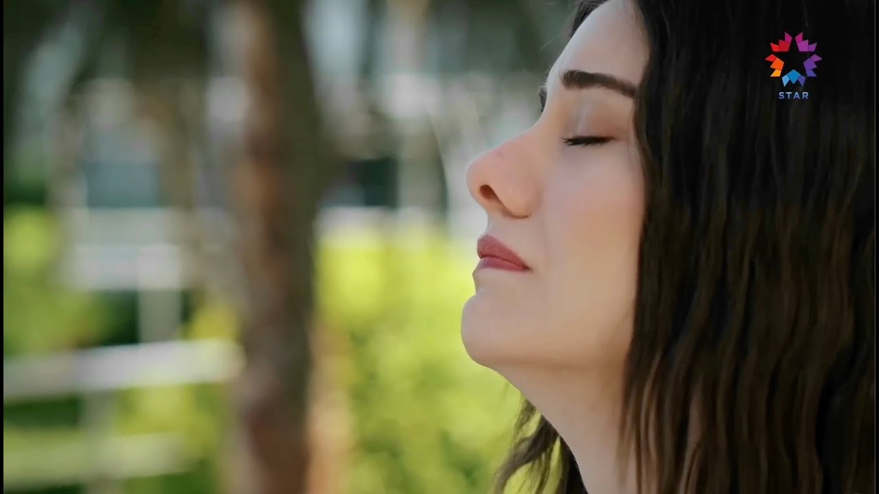 Kaya + Suna - Set fire to the rain (Yali capkini)