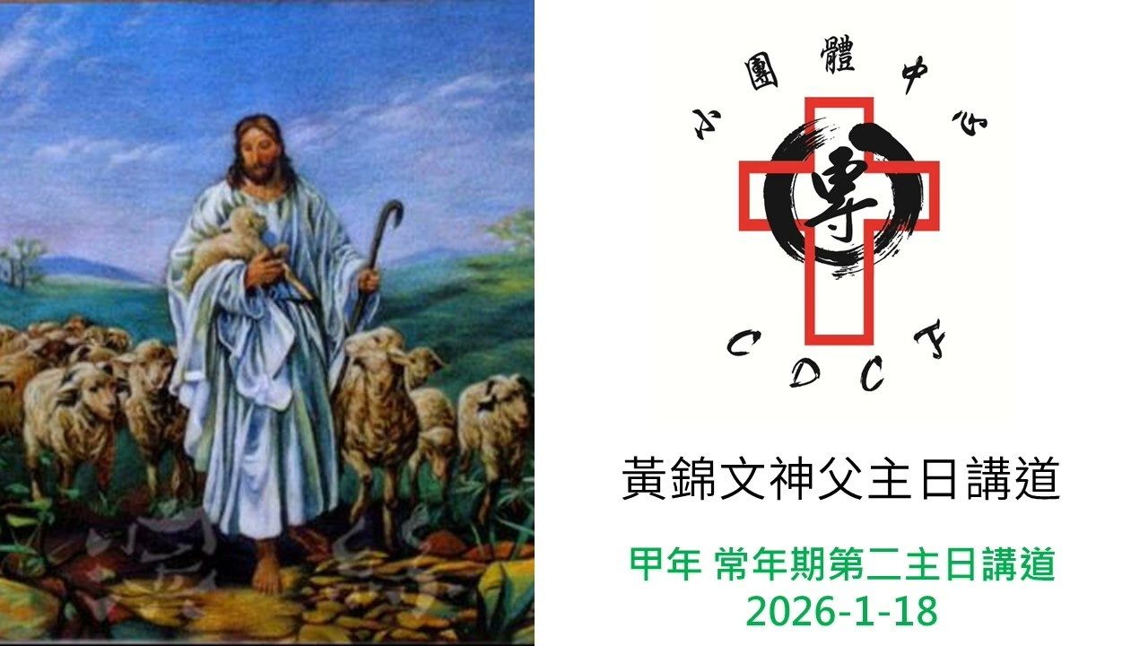 〈愛的見證〉