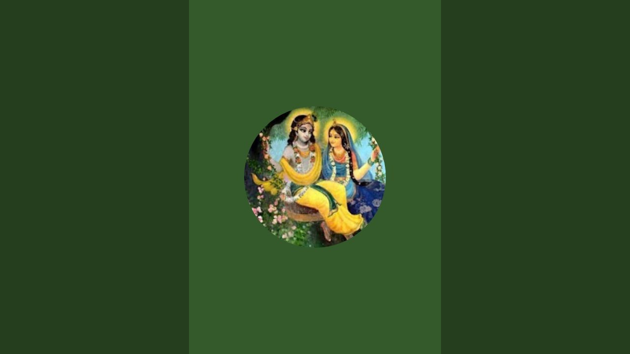 Sunita ke surile bhajan is live