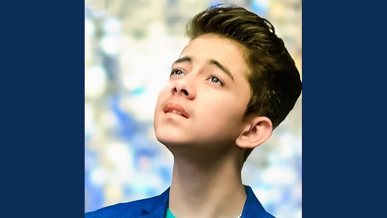 ALI HAMARA