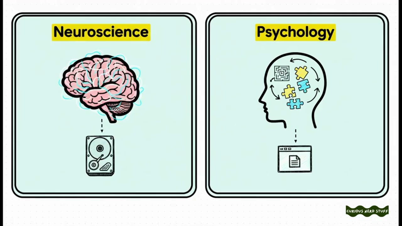 2 | The Foundations of AI: Philosophy, Math, and the Sciences Behind Artificial Intelligence