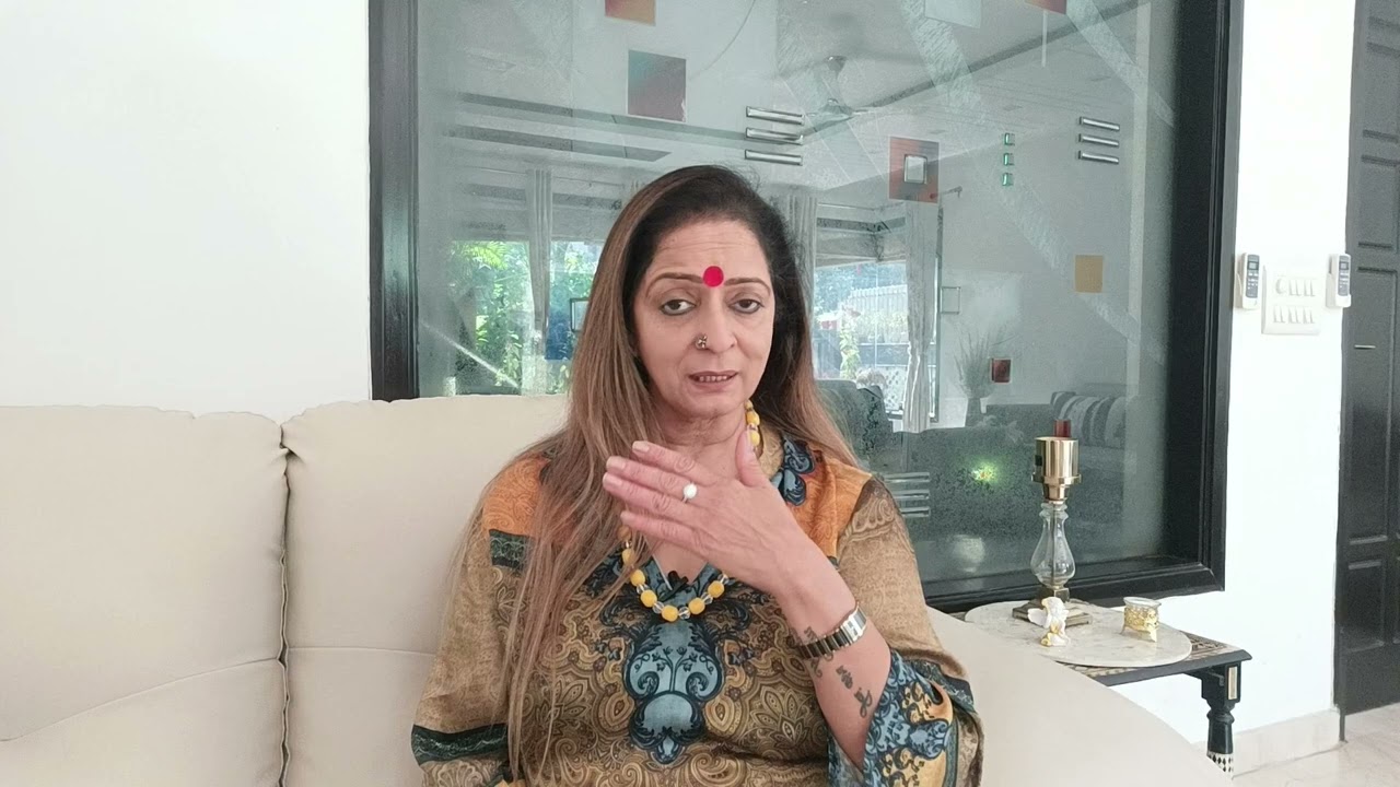 Must watch :- 1 नंबर 45 times बोलते ही success आपके कदम चुमेगी
