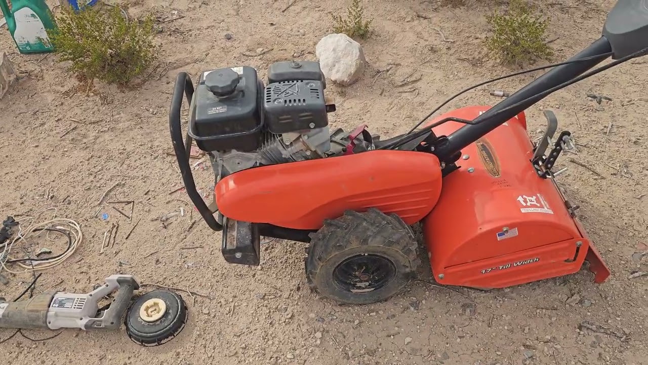 Rebuilding Atlantis Episode 144 Gas Station #Atlantis #Texas #OffGrid #Desert #Revolution 