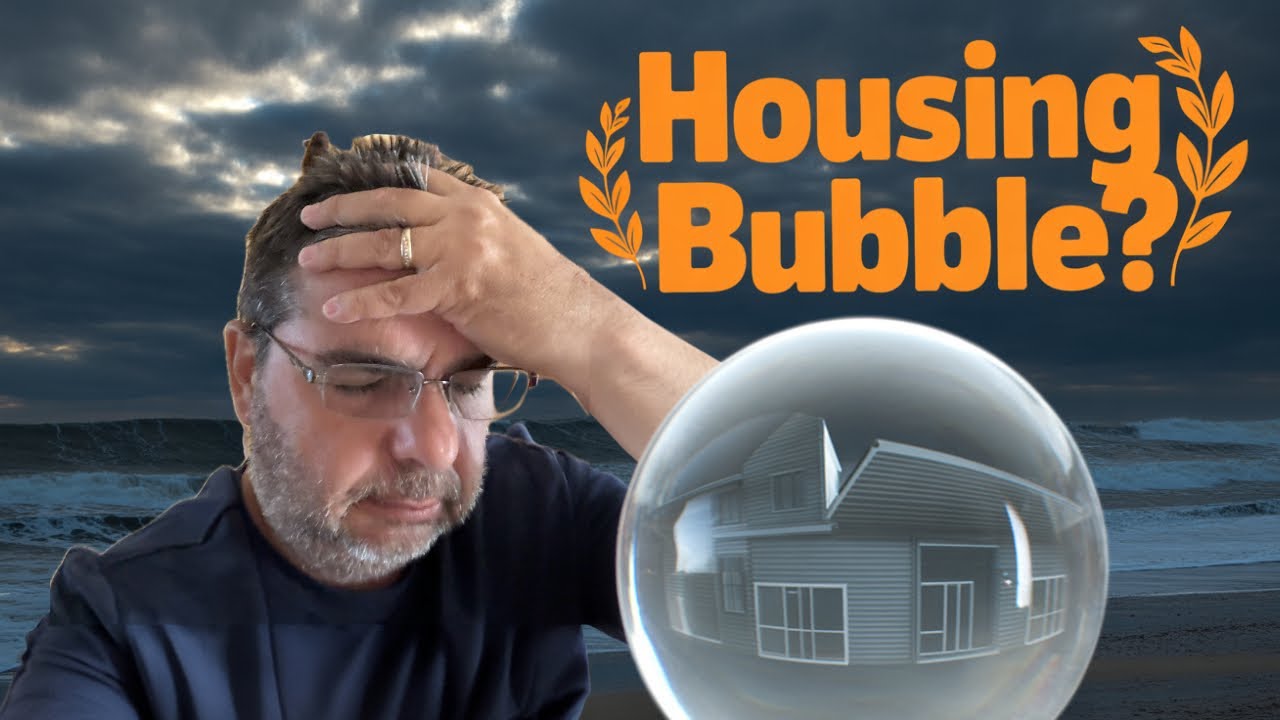 Florida Housing Market Update: What’s Really Going On Right Now?