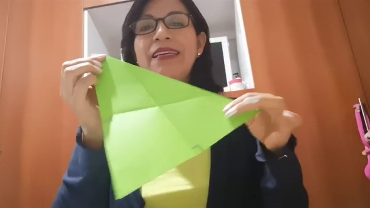 Líneas y Puntos Notables del Triángulo