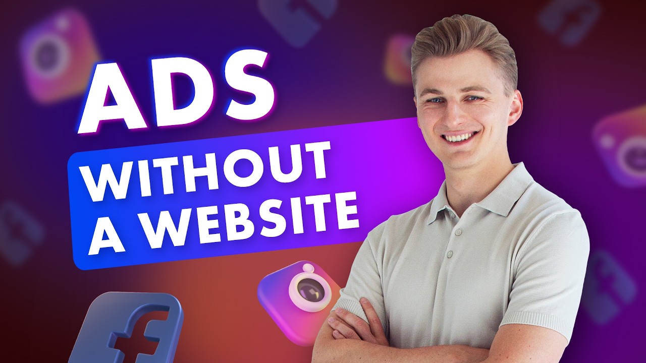 Expand Your Business Without a Website | 3 WAYS