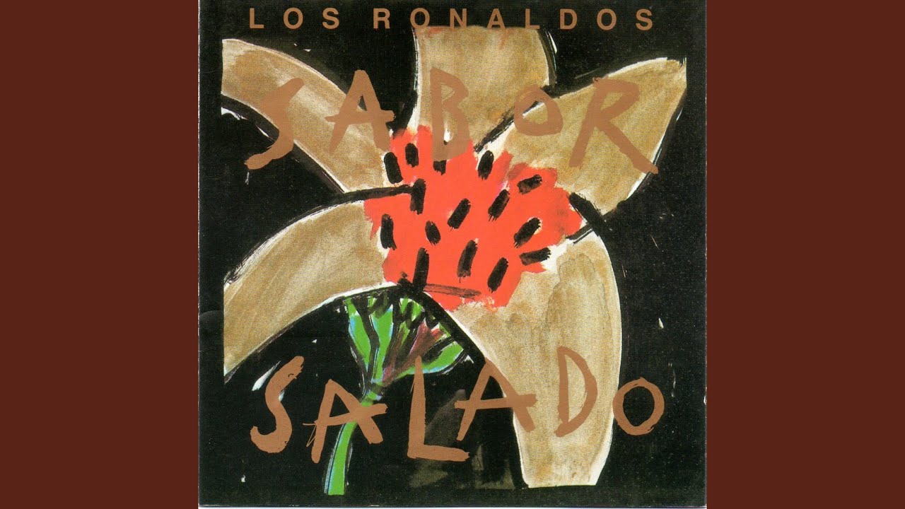 Contágiame otra vez (2015 Remaster)