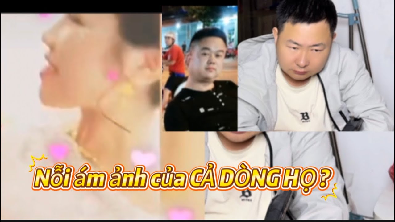 Bật Mí Câu Chuyện Hối Hận nhất Vương Lan đã làm và lý do gì bị mẹ chồng và dòng họ ĐỐI XỬ THẬM TỆ ?