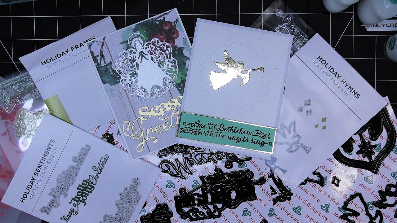 Diamond Press 