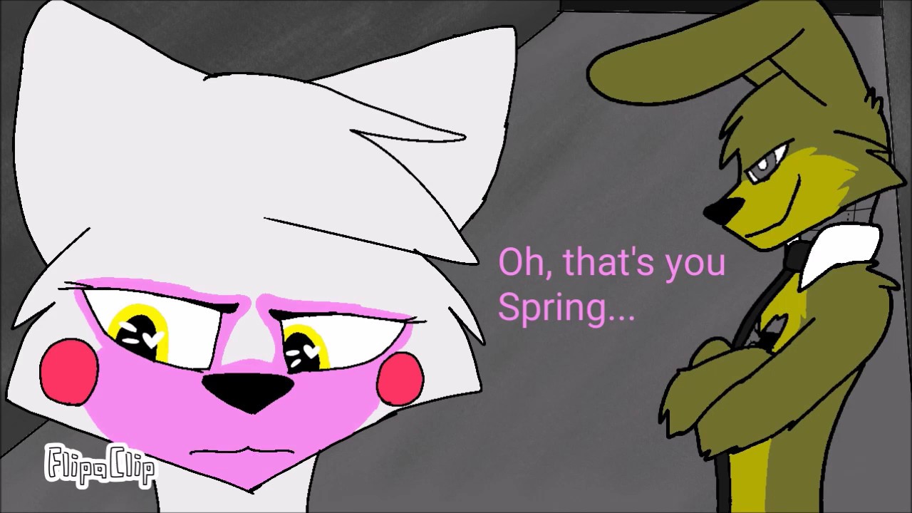 FNaF 