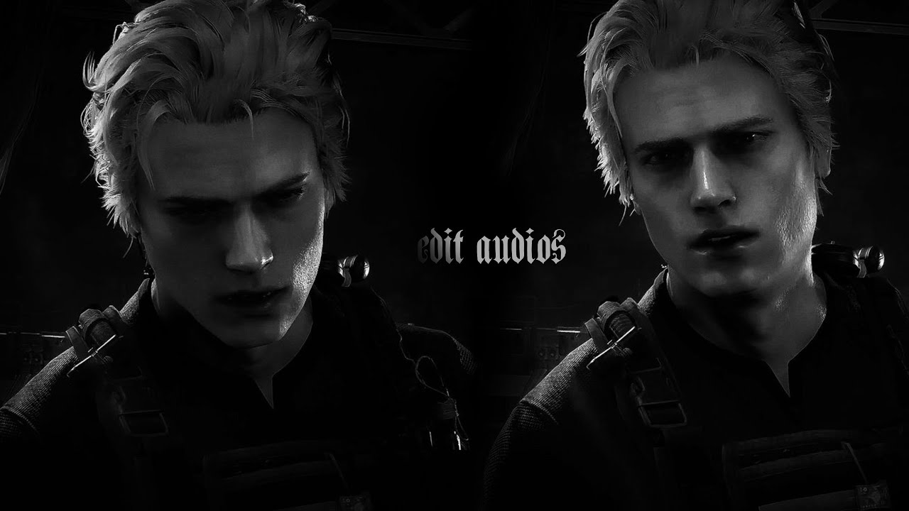 ✷ hot edit audios + 𝘵𝘪𝘮𝘦𝘴𝘵𝘢𝘮𝘱𝘴