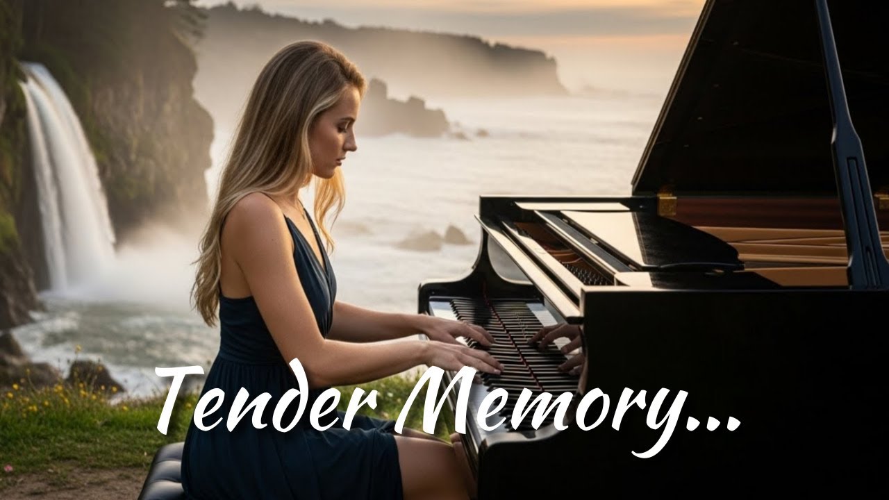 People Regret Listening to This Piano Too Late /  – Official Music Video