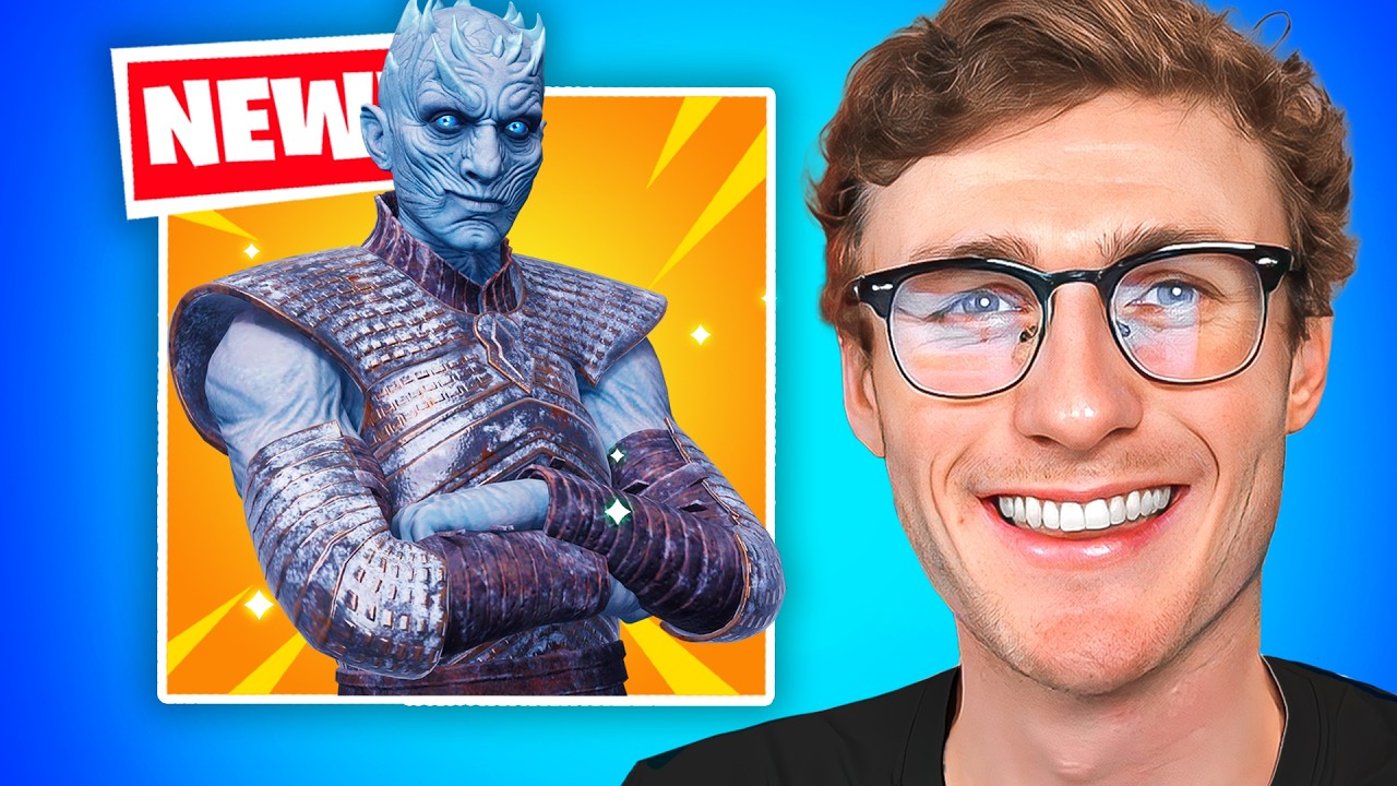 🔴NEW FORTNITE *SEASON 2* UPDATE OUT RIGHT NOW!! NEW MAP, BATTLE PASS & MORE! (LIVE)