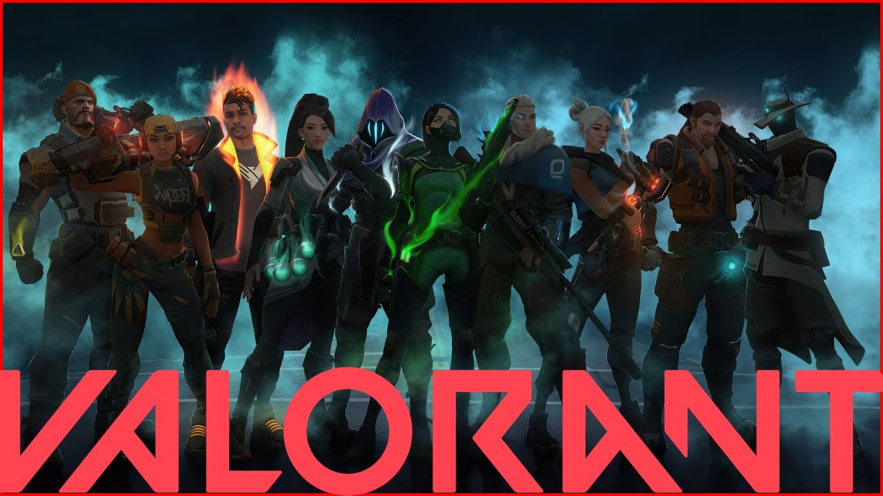 🔴 Valorant Gameplay Tamil! #tamilgaming