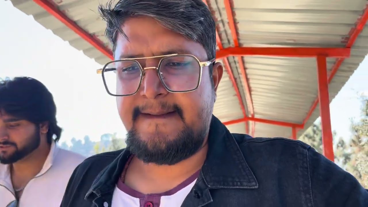 Part 3 - Landsdown Trip - GGN to UK