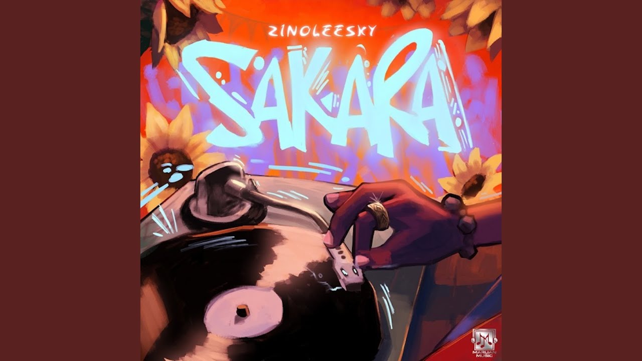 Sakara