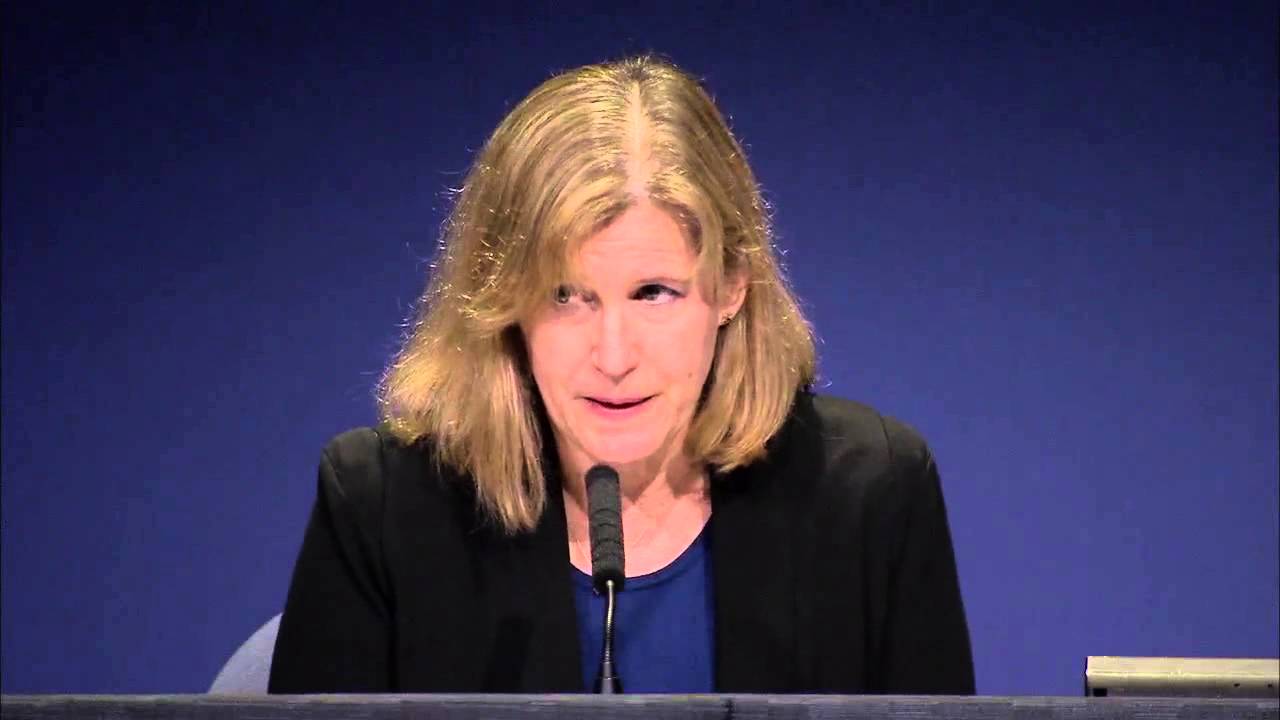 NASA's Dawn Mission Pre- Close Approach News Briefing