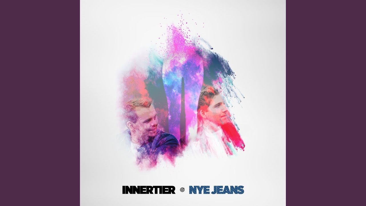 Nye jeans