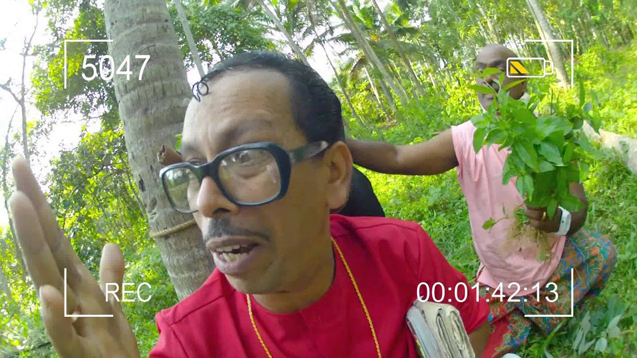Ezhava community's lean towards Sudheeran in liquor policy:Munshi 22nd Sept 2014