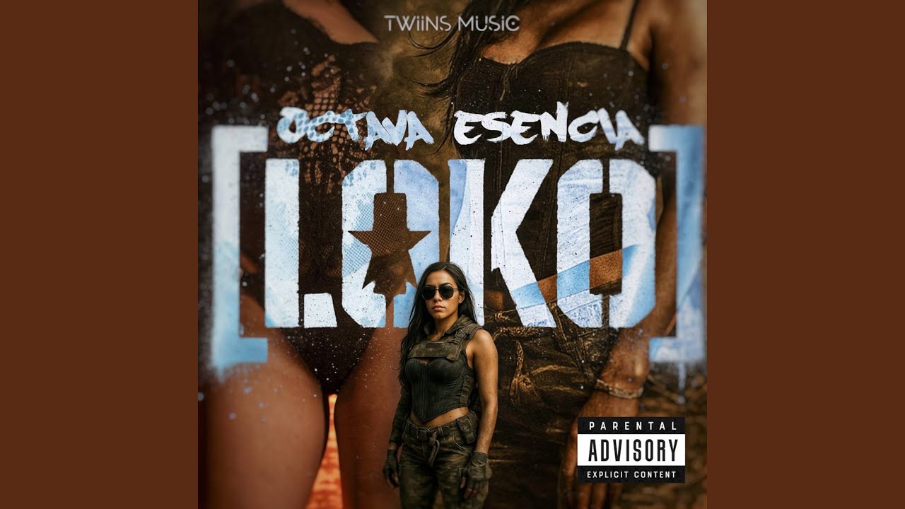 Loko