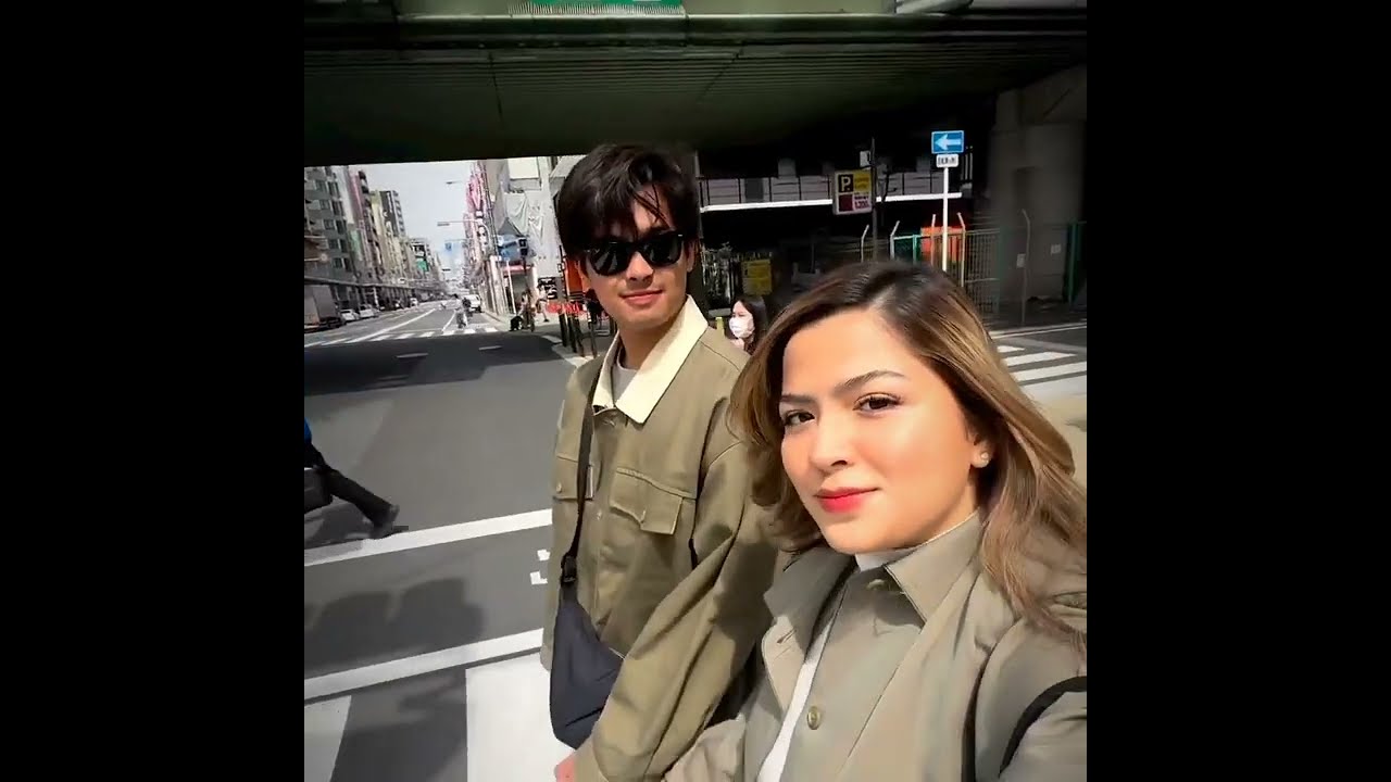 Thank God i found you cover by budakhel&kat #kdlex #alexailacad #kdestrada #alexa #kd ctto videos