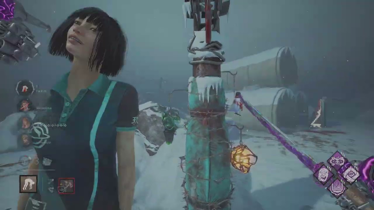 Dead by Daylight_20260228115052