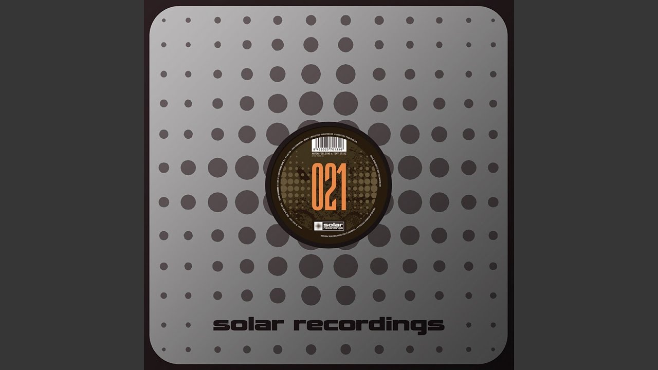 Afro Punk'd (Armando Silvestre and Henri Josh Portuguese Mix)