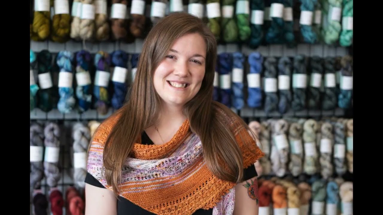 Buy Yarn Online
