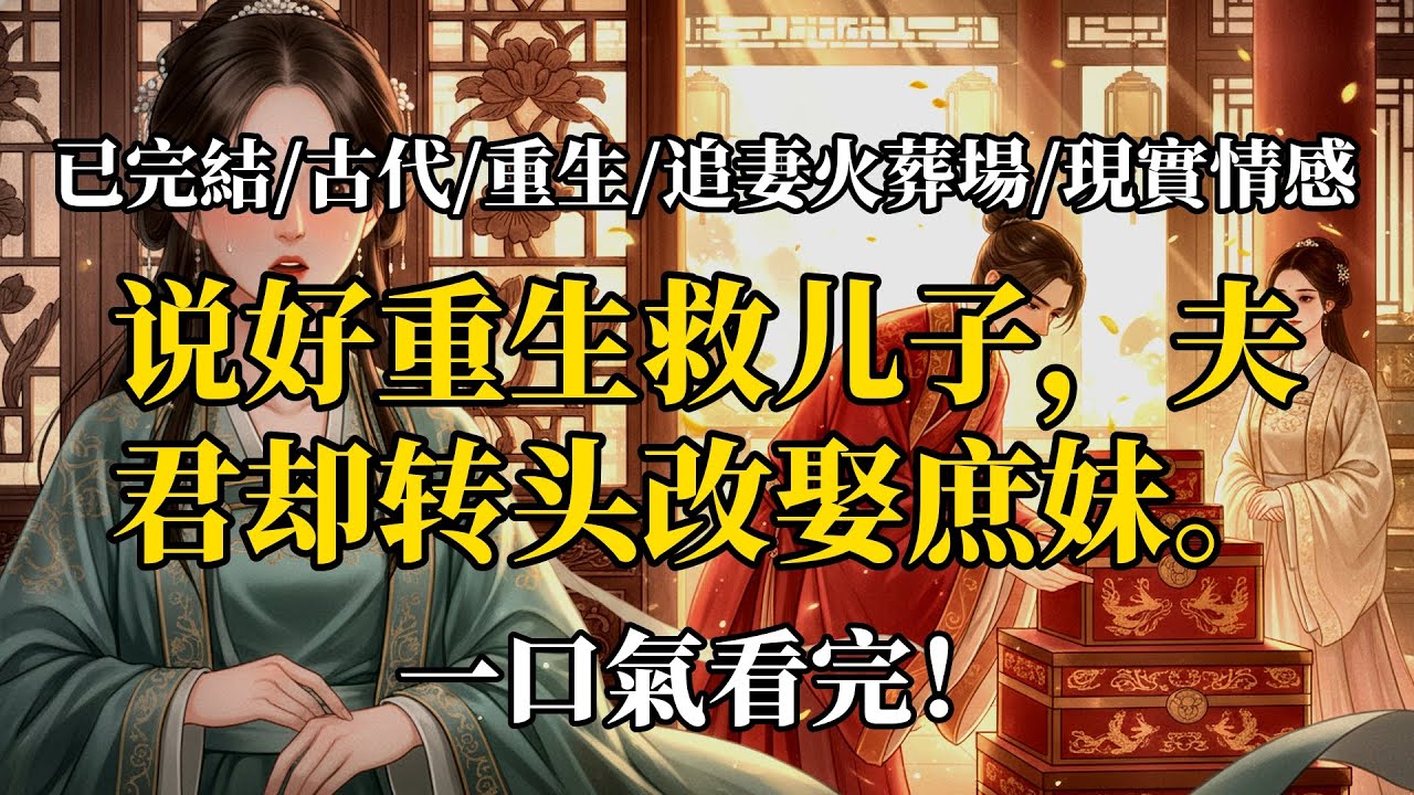 浮生若書