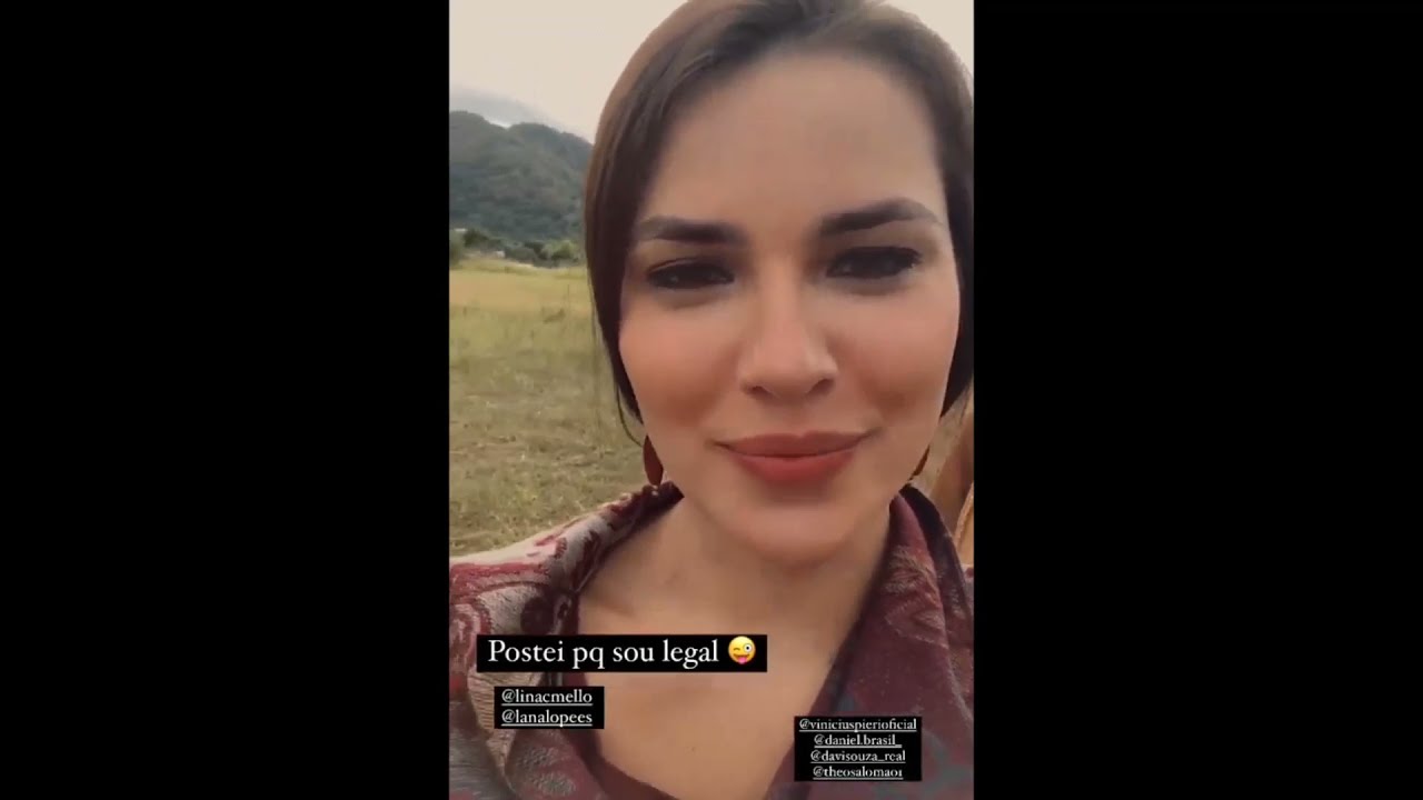 Novela GENESIS fase JACÓ e RAQUEL ultimos DIAS de GRAVAÇÕES