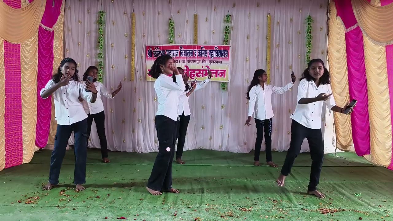 बुरा मत देखो बुरा मत सुनो