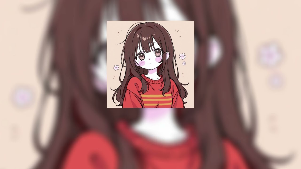 𝐣𝐨𝐢𝐧 𝐮𝐬 𝐟𝐨𝐫 𝐚 𝐛𝐢𝐭𝐞