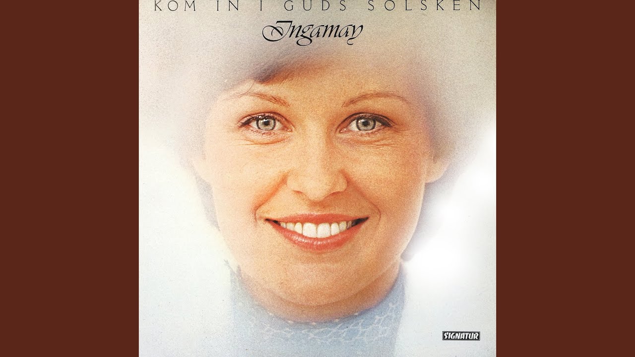 På en avlägsen höjd