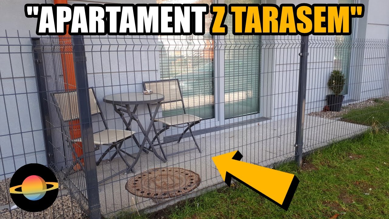 10 największych januszy deweloperki