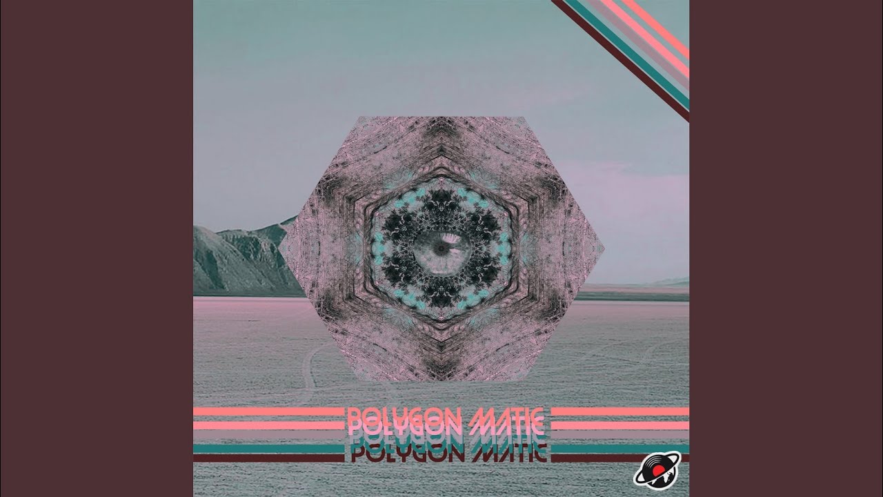 Waiting (Original Mix)