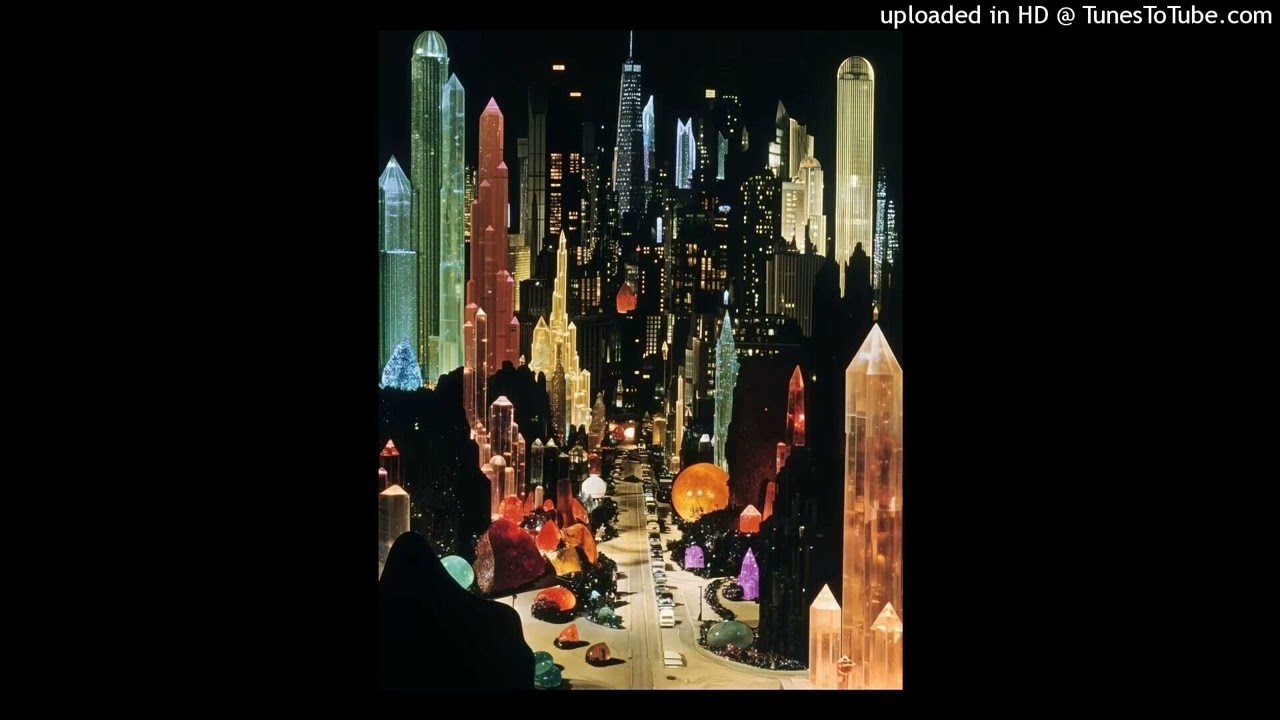 (FREE) HIGHWAY TYPE BEAT - target