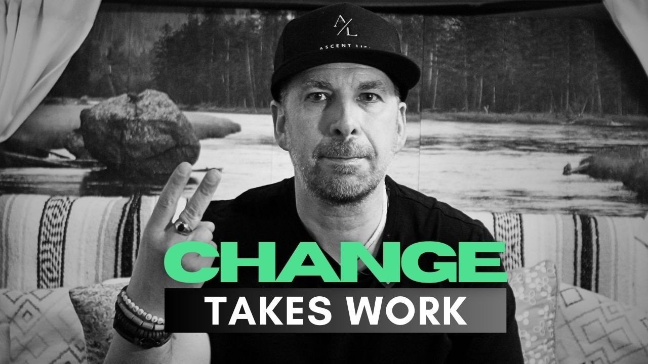 6 Daily Habits. 90 Day Challenge. 