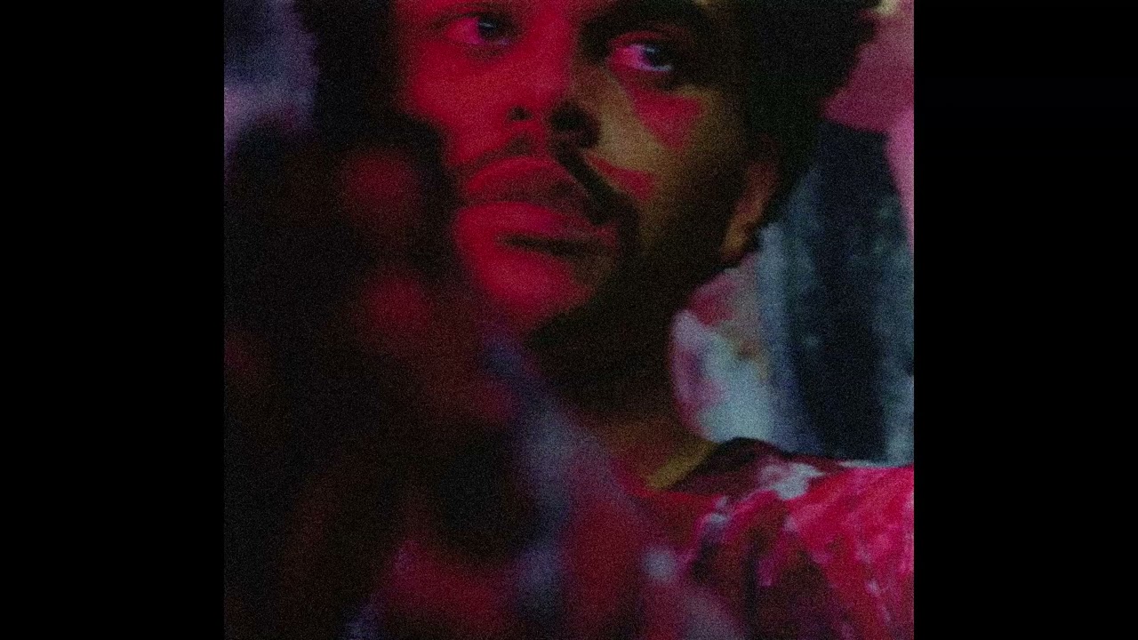 [FREE] the weeknd + my dear melancholy type beat 