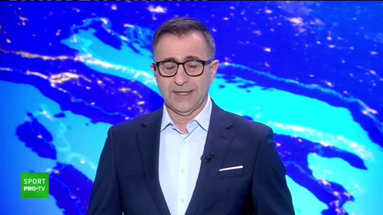 Știri din sport | Rezultate finale și transferuri surpriză - 28 Martie 2026 (ora 19)