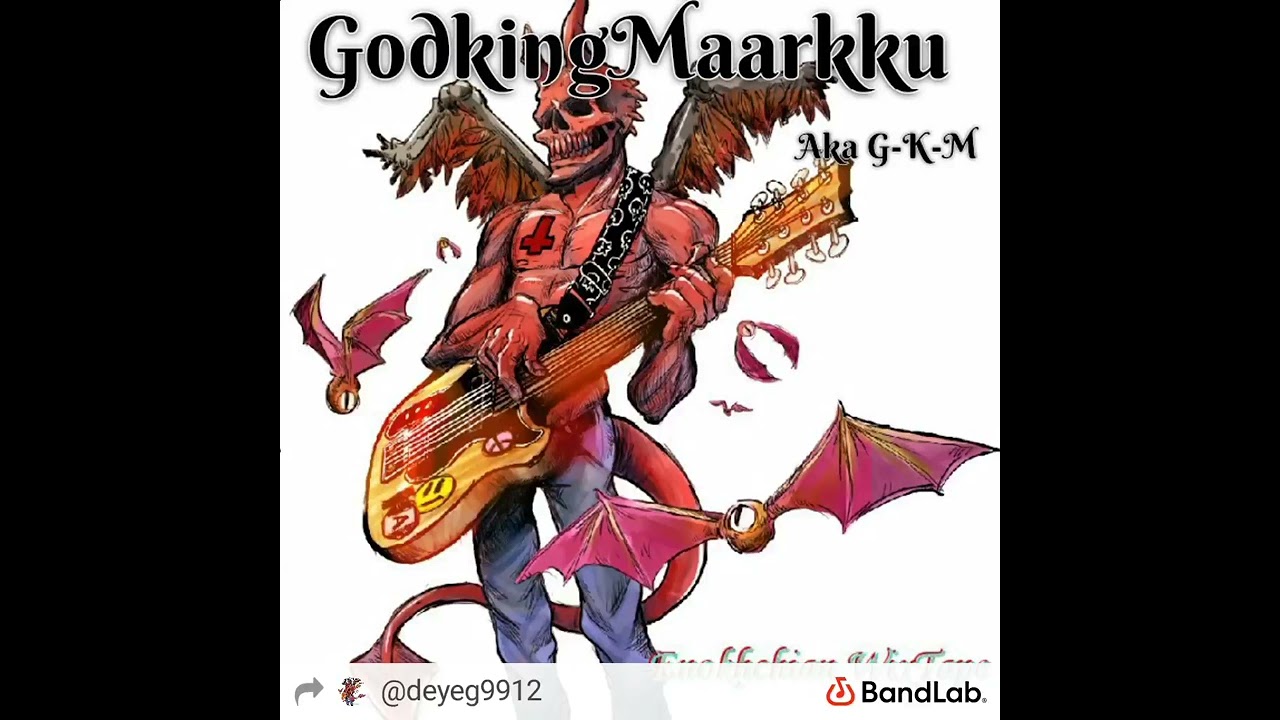 Hail HATHOR by G-K-M Based on #Astrology only for the #Inlighten