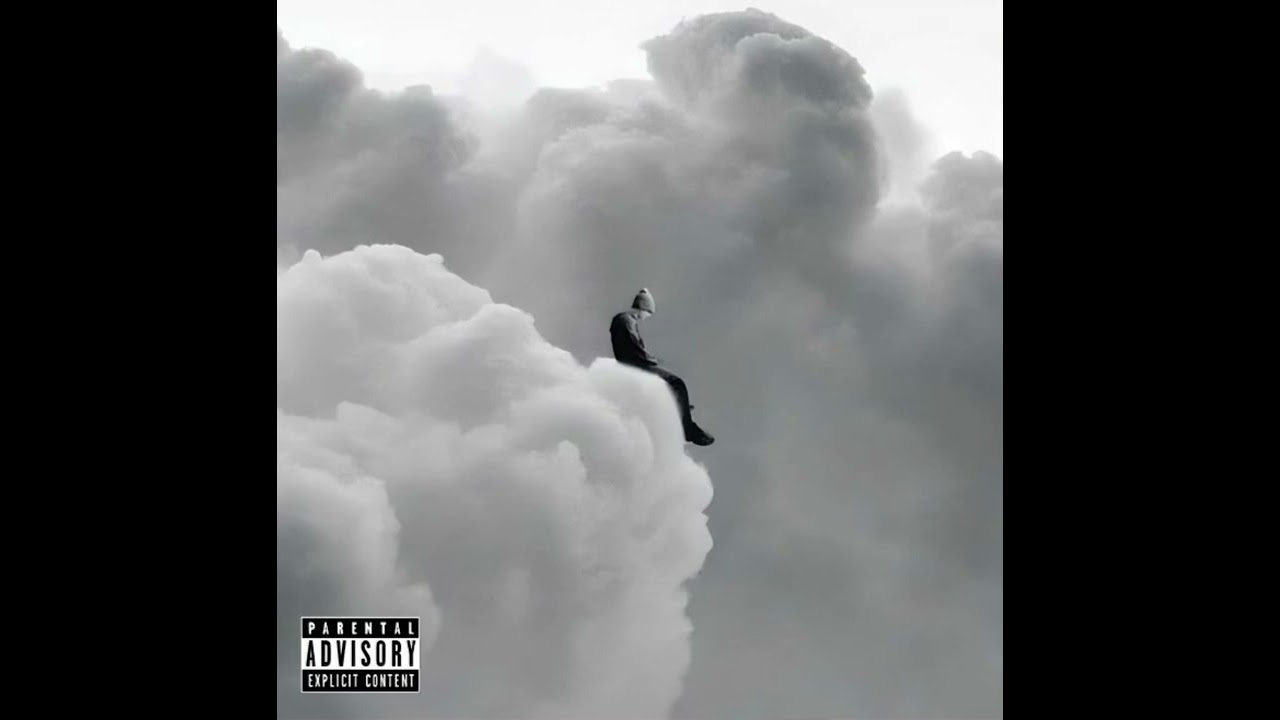 LX – Devorándonos (Audio Oficial)