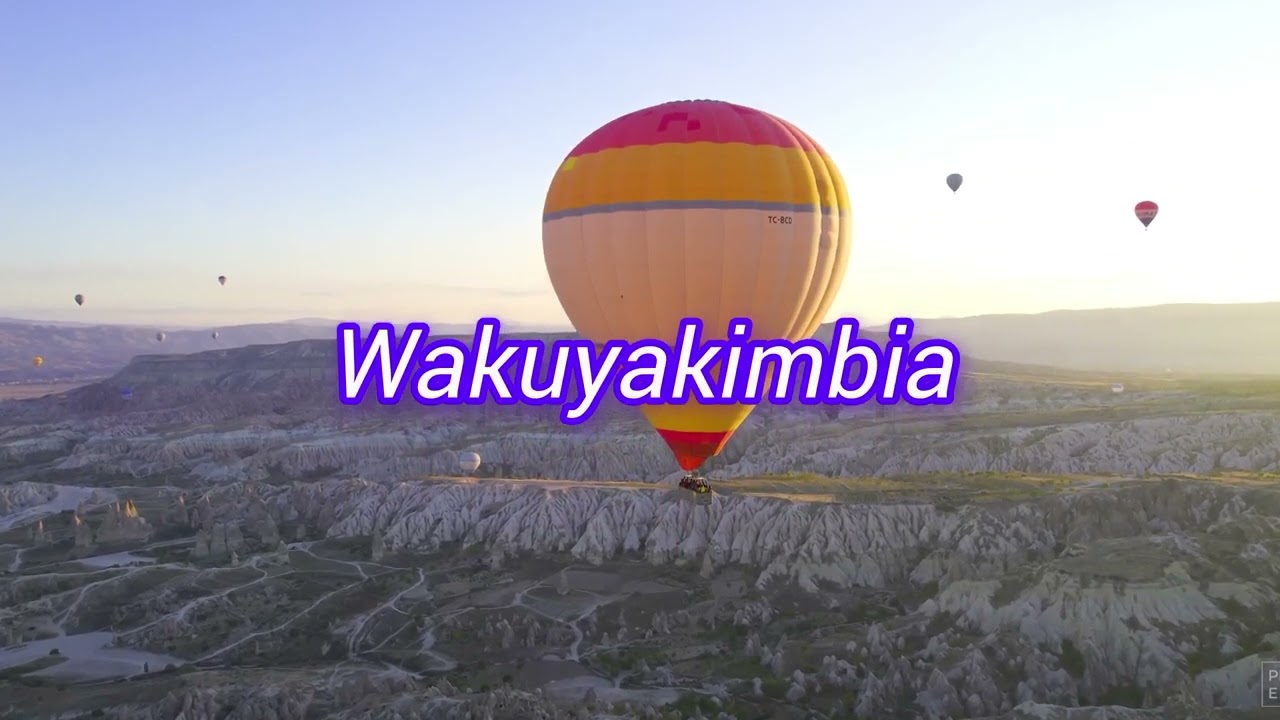 Kifo cha Mtume Muhammad s.a.w Qaswida inayopendwa Tanzania na watu wote na sheikh mwenye sauti yake